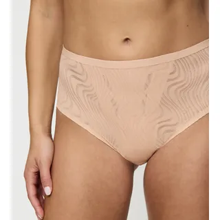 Triumph Shapingslip Shape Smart Ellipse Beige M