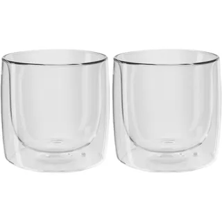 Zwilling Sorrento Whiskyglas 0,27 l 2-tlg.