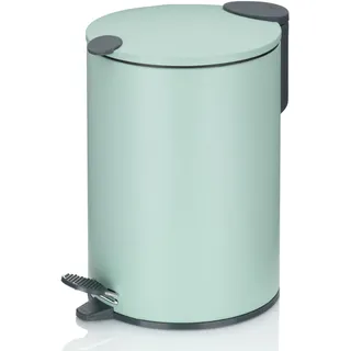 Kela Mats 3 l salbeigrün