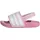 Pink/Cloud White 21
