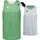 Trikot M