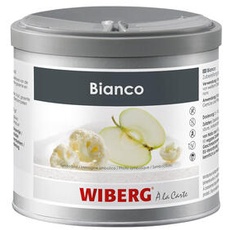 Bianco Farbstabilisat. ca.400g 470ml - Gewürzmischung von Wiberg