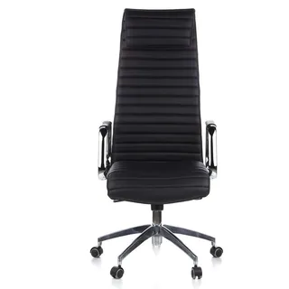 HJH Office Aspera 20 schwarz