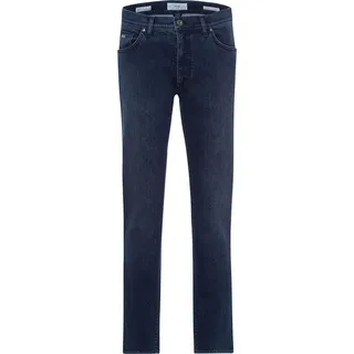 Brax Cadiz Straight Fit Dunkelblau 40/30