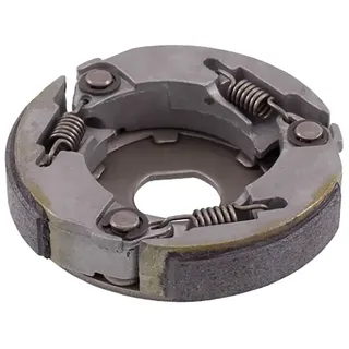 Rms Yamaha Bw ́s 100cc 1999/2001 100360571 Vollständiger Schnitt - Multicolor - One Size