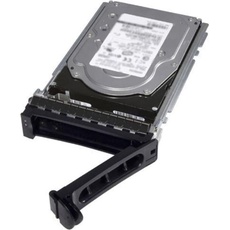 Dell 400-ATJL, Festplatte