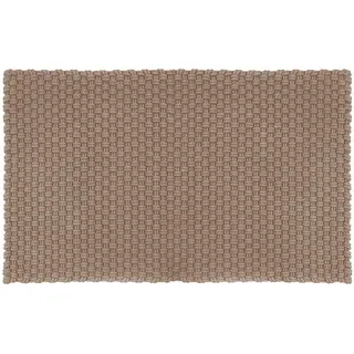 PAD Concept Uni 52 x 72 cm Gelb