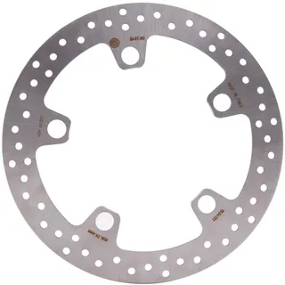 Brembo Bremsscheibe 68b407n0