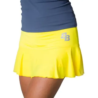 Belenberbel Básica Rock Gelb XL Frau Gelb XL