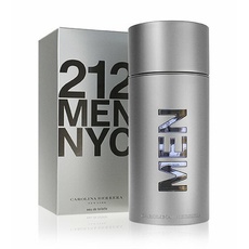 Bild von 212 Men NYC Eau de Toilette 100 ml
