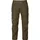 Trousers Hydratic Women