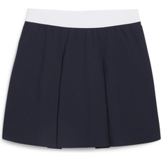 Bild Puma, Damen, Röcke, W Club Pleated Skirt, (XL)