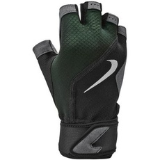 Bild Premium Fitness Gloves