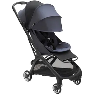 Bugaboo Butterfly sturmblau