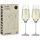 Champagnerglas 25 2er Set