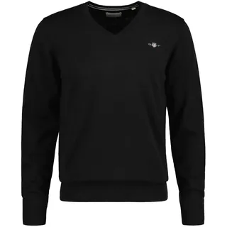 GANT Pullover,