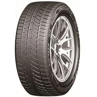 FSR-901 205/55 R16 94H