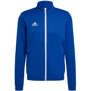 Entrada 22 Trainingsjacke Herren royal blue Gr. XL