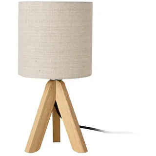 lux.pro Koblenz Beige