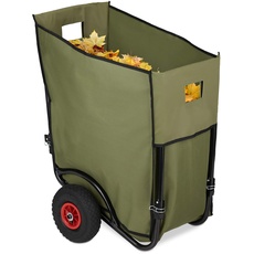 Bild Gartenwagen bis 45,0 kg