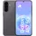 Galaxy A57 8 GB RAM 256 GB Enterprise Edition Awesome Gray