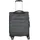 Skaii 4-Rollen Cabin 55 cm / 36 l grau