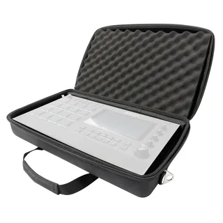 Magma Heimtex Magma CTRL Case MPC Live II