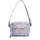 MD20 Crossover Damen Lavander