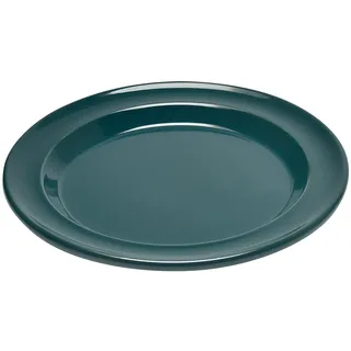 Bord salade / dessert Ø210mm Emile Henry 8870-97 Feu doux