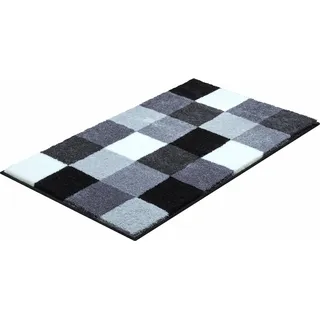 GRUND Bona 80 x 140 cm grau