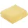 Vienna Style Supersoft Handtuch 50 x 100 cm gelb