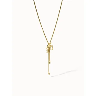 PURELEI Coral Cove Kette