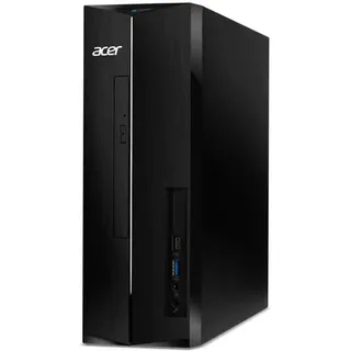 Acer XC-1785