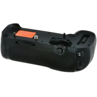 JUPIO JBG-N009 Akkugriff für Nikon D800/D800E