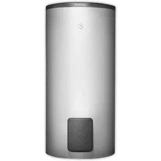 BUDERUS | Warmwasserspeicher | Logalux SH370 RS-B | 352 Liter