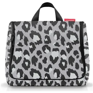 Reisenthel Toiletbag XL Leo Nero
