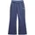 fit Mariner navy S