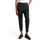 Denim Relaxed Fit Jogger Hose