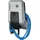 Amtron Charge Control 11 C2 Wandladestation Typ 2 (11 kW, 16 A) 7,5 m