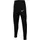 Unisex Kinder Y Nk Flc Park20 Kp Pants Black/White/White 12-13 Jahre EU