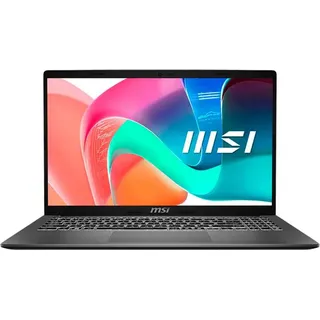 Modern 15 F1MG-204ES Intel Core Ultra 7 150U 16 GB RAM 512 GB SSD