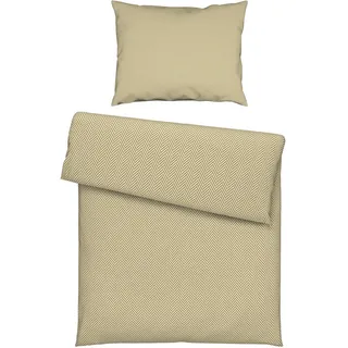 Novel Bettwäsche , Weiß , Textil , Uni , 140x200 cm , atmungsaktiv, hautfreundlich, angenehm wärmend , Heimtextilien, Bettwäsche & Leintücher, Bettwäsche, Flanell-Bettwäsche