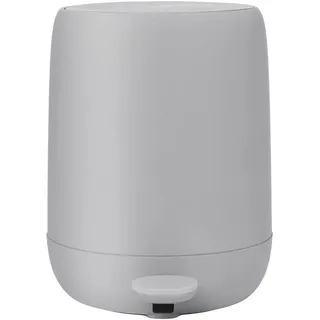 BLOMUS Sono 5 l Grau