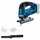 GST 18V-125 B ohne Akku