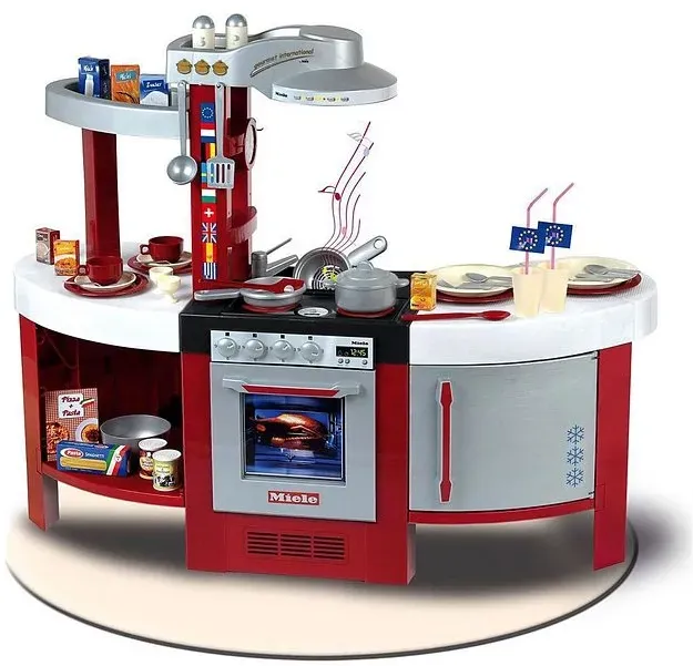 Produktbild