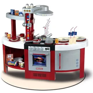 Theo Klein Miele Gourmet International Küche (9096/9155)