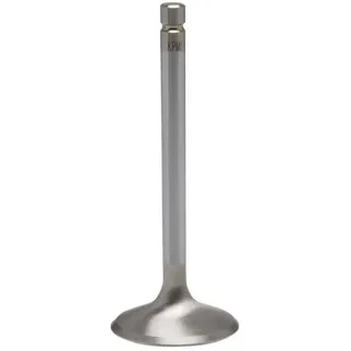 Kibblewhite 40-4183h Auslassventil - One Size