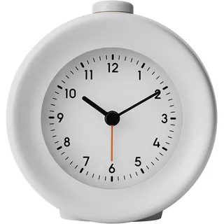 mudita Bell 2 Wecker Digital grau