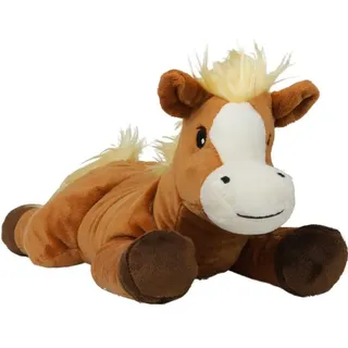 Warmies Pony