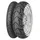 ContiTrailAttack 3 FRONT 120/70 R19 60V TL